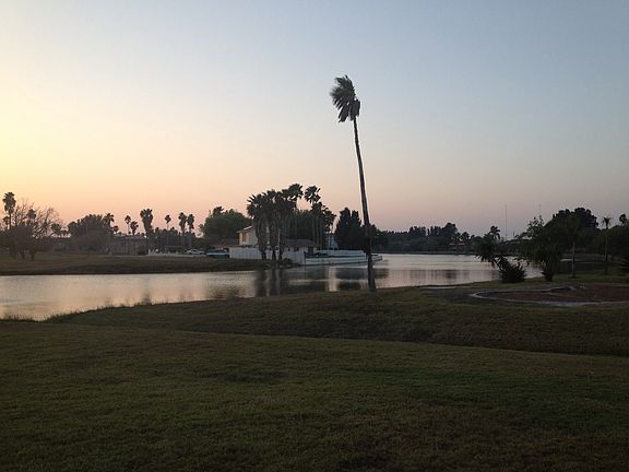 5th image of 712-2 International Blvd