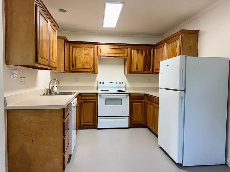 218 N 6th St #218 — Photo 6
