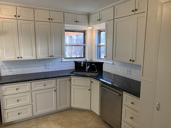 5th image of 1806 W Louisiana Ave