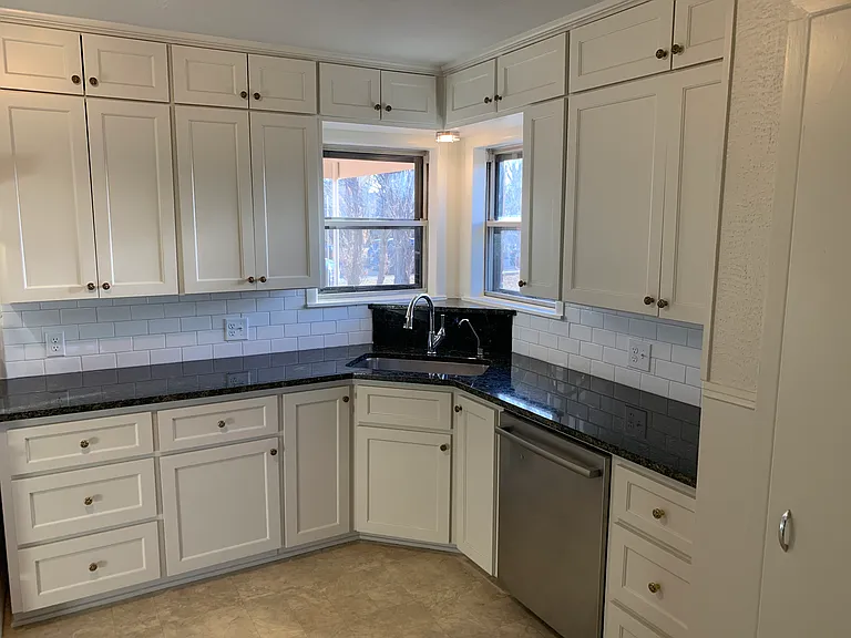 1806 W Louisiana Ave — Photo 5