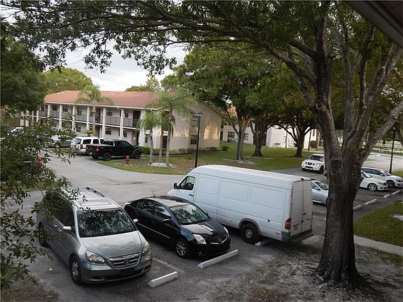 3rd image of 2275 62nd Ave N Unit 5204