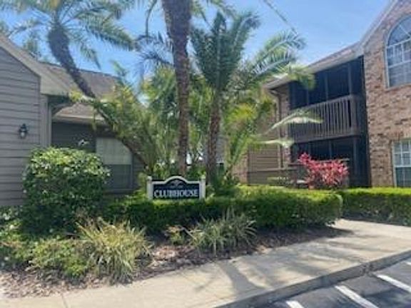 2nd image of 2500 Winding Creek Blvd APT C206