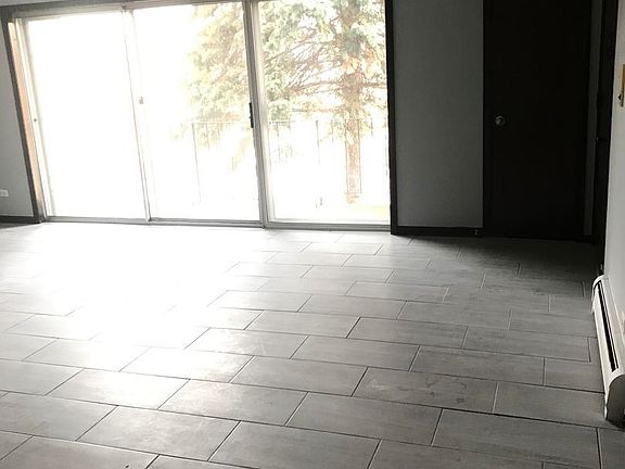 2nd image of 5921 W 103rd St APT 2W
