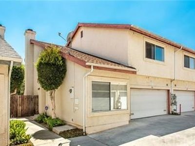 13421 Hubbard St UNIT 126, Sylmar, CA, 91342