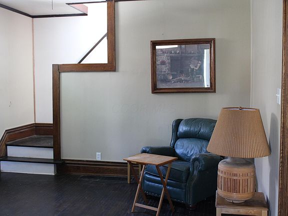 2nd image of 244 Hague Ave