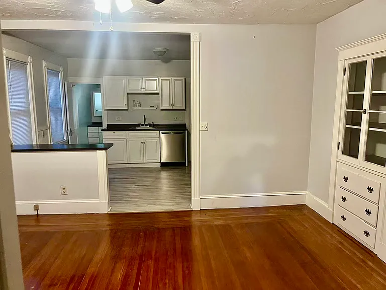 12 West St #1 — Photo 1
