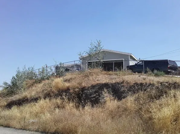 28495 Nevada Dr, Menifee, CA 92587