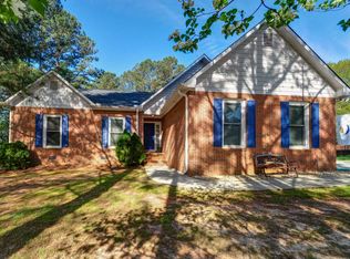 142 Bloomfield Dr #0, Stockbridge, GA 30281