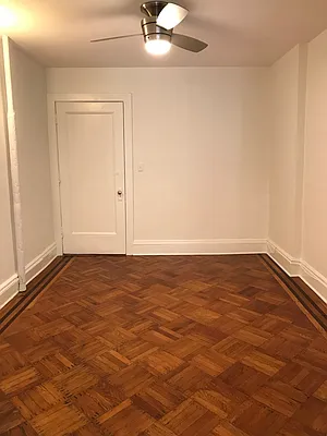 Rented by Avenue Sotheby's International Realty | media 21