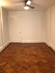 Rented by Avenue Sotheby's International Realty