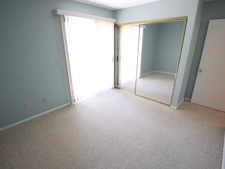 2055 Sierra Rd #86 — Photo 16