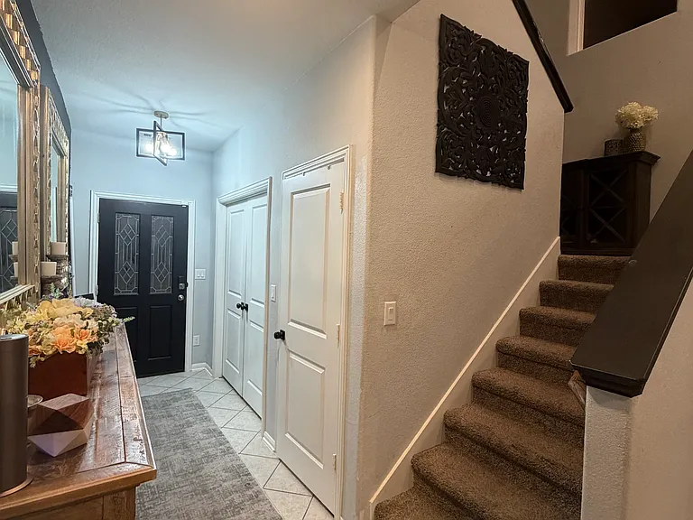 4926 Bottlebrush Dr — Photo 5