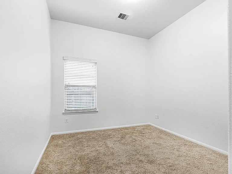29142 Crested Butte Dr — Photo 27