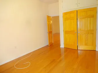 Rented by Prince Real Estate Associates LLC