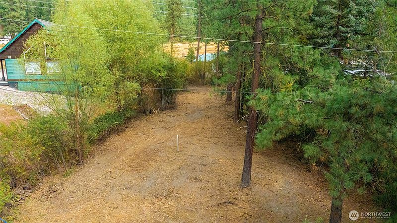 2nd image of 22103 Camp 12 Road
