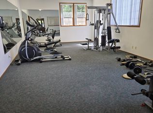 7649 Merastone Ln NE #F203, Bremerton, WA 98311