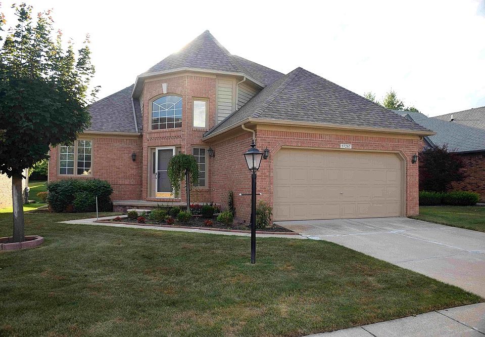 1st image of 57267 W Copper Creek Dr