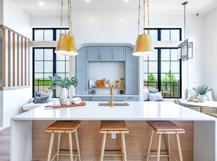 10346 Blue Bluff Rd #1224, Austin, TX 78724