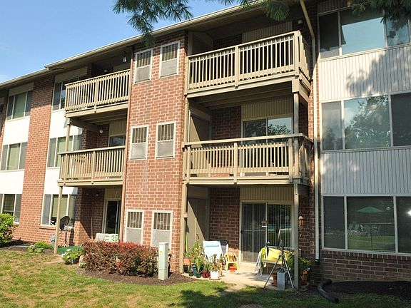 4th image of 4131 Spring Valley Rd #966334