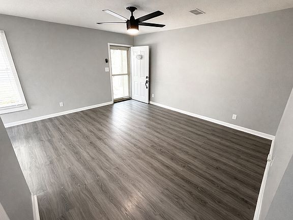 2nd image of 4205 Mica Ave APT A