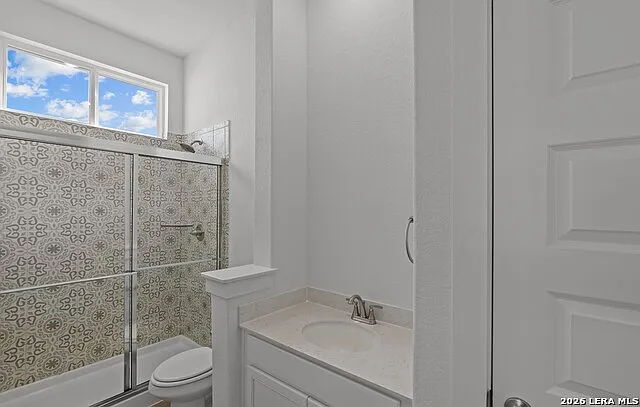 413 Hinsdale Run — Photo 24