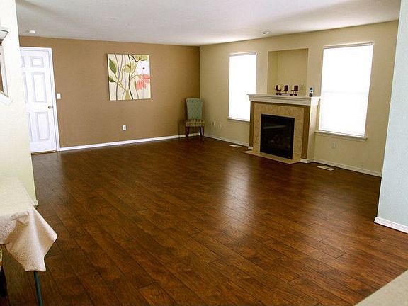 2nd image of 816 29th Ave SE