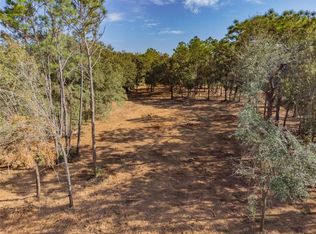 Woodridge Dr, Polk city, FL 33868