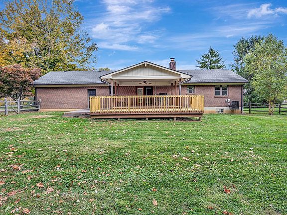 4th image of 3677 Windy Knoll Dr