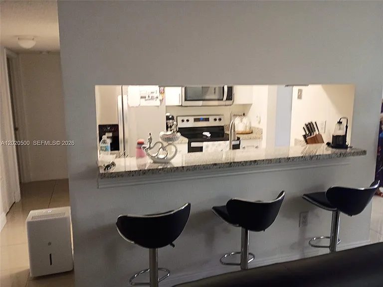 8275 SW 152nd Ave #D-416 — Photo 32