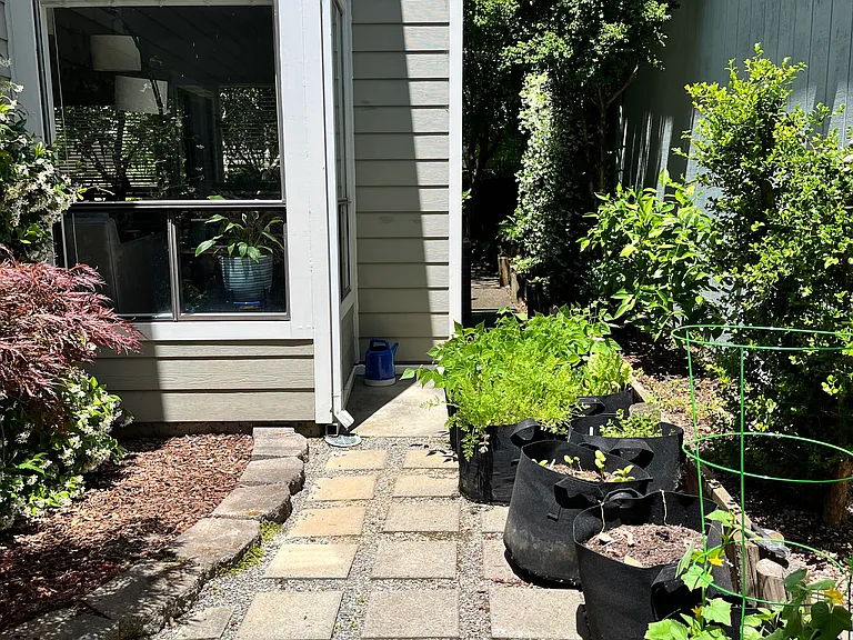 521 Westmont Ct — Photo 18