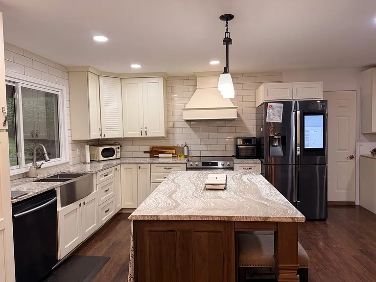 580 Adaway Ave SE #580 — Photo 12