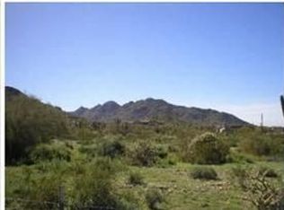 34882 N Valley View Rd, Queen Creek, AZ 85142