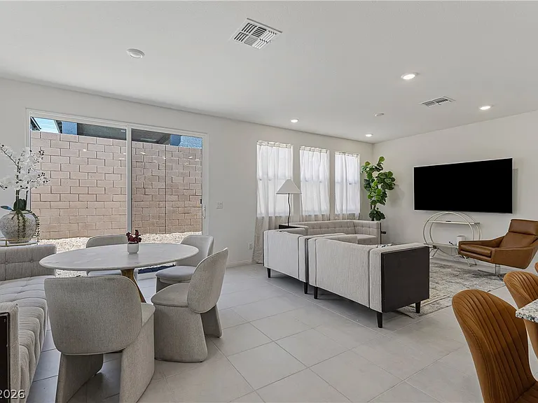 10034 Sir Atlas Ct — Photo 7