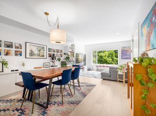 453 E 16th Ave #109, Vancouver, BC V5T 2T8