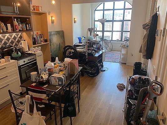 2nd image of 41-21 28th St #13C