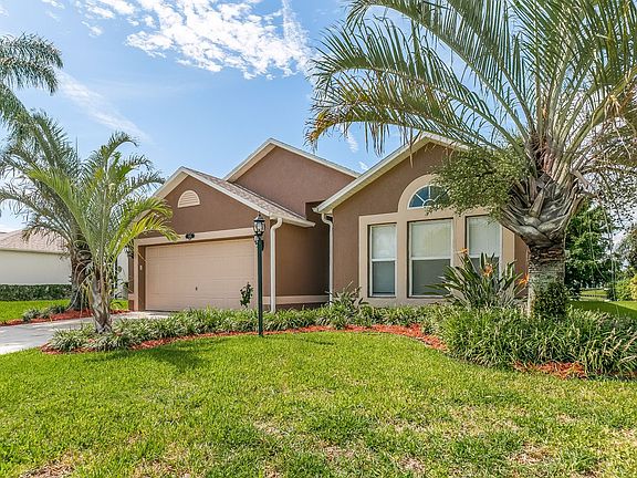 2nd image of 3851 La Flor Dr