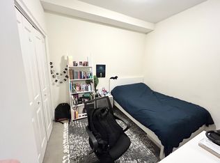 83 Amory St #301, Roxbury, MA 02119