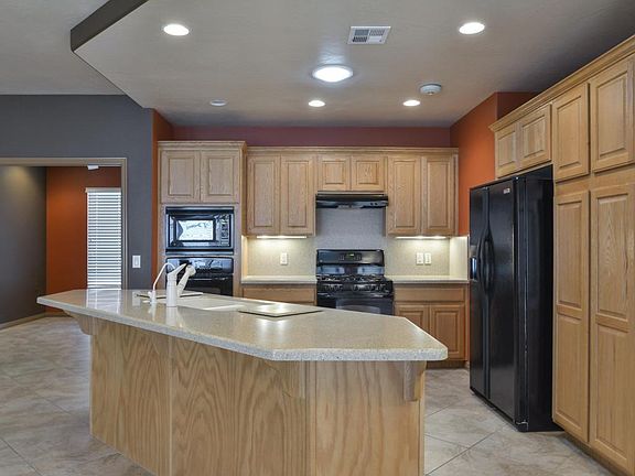 2nd image of 1743 W Bonita Bay Dr