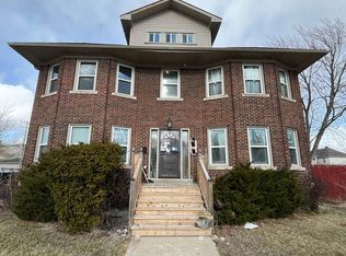 1350 Alter Rd #1, Detroit, MI 48215