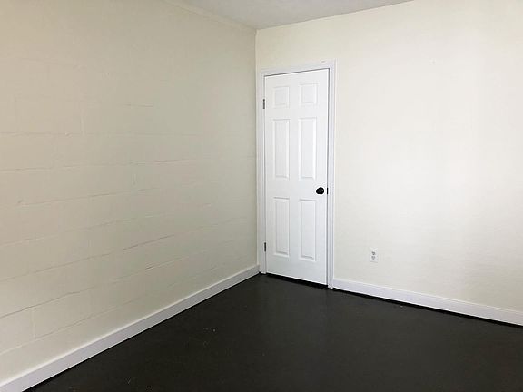 4th image of 459 41st Ave S Unit B