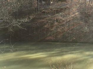 1019 Mountain Scenic Way, Sevierville, TN 37876