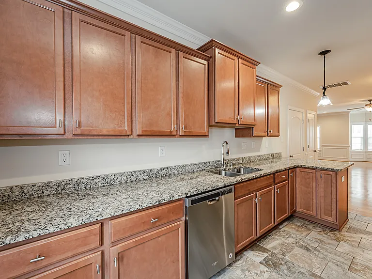 7380 Pebble Lake Dr — Photo 11