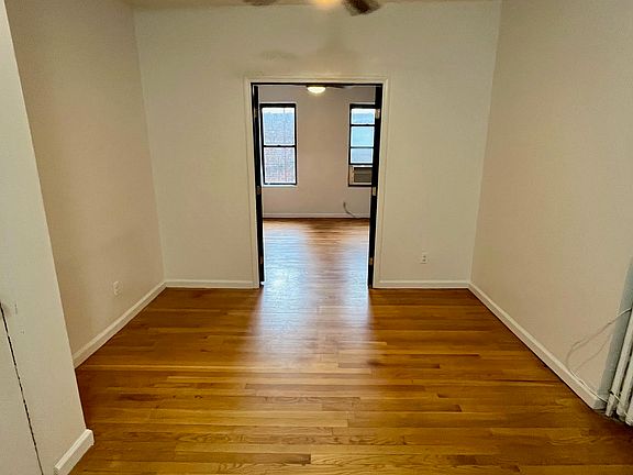 5th image of 170 Delancey St #1