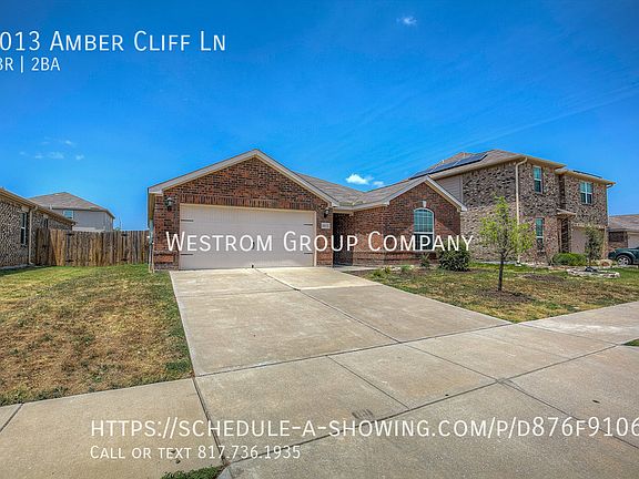 4th image of 6013 Amber Cliff Ln