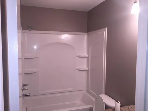 3837 Candlecrown Ct, San Antonio, TX 78244