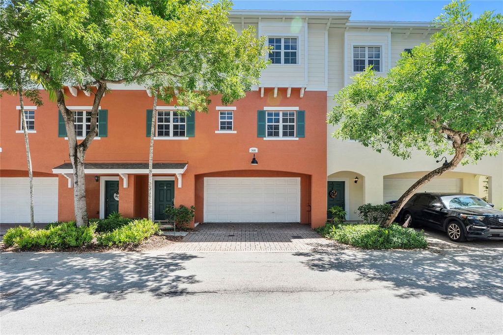 651 SW 1st Ave #614-2, photo 4