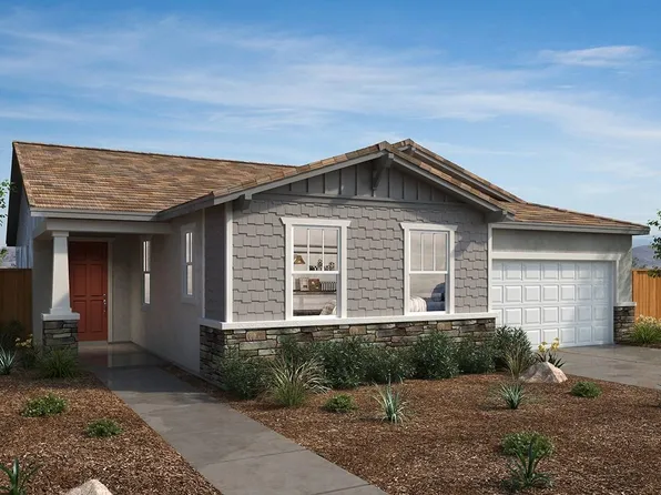 1862 Apiary Way, Hughson, CA 95326