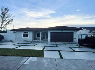 20792 SW 128th Ave, Miami, FL 33177