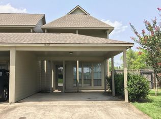 10187 Bonnet Cove Ave, Baton Rouge, LA 70810