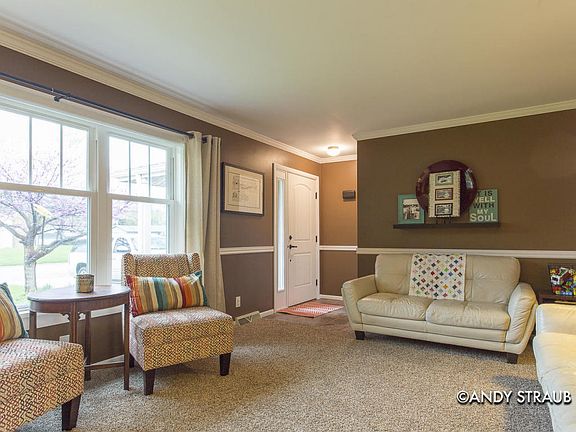 5th image of 2508 Floral Dr